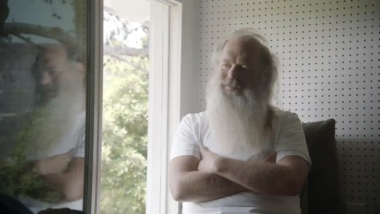 Why Rick Rubin Thinks Big Movies Have Lost Their Soul (and How to Find Yours)