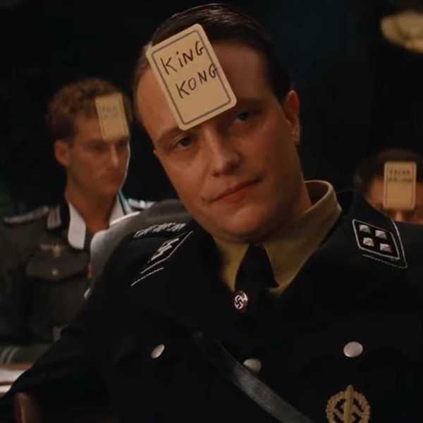 Why WWII Remains Hollywood's Favorite War