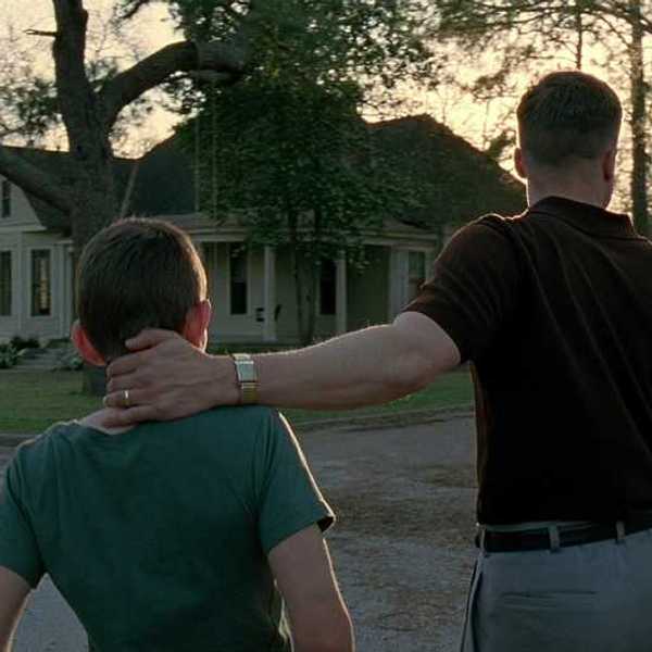 Why You Shouldn’t Force Your Next Big Movie Idea (And What to Do Instead)