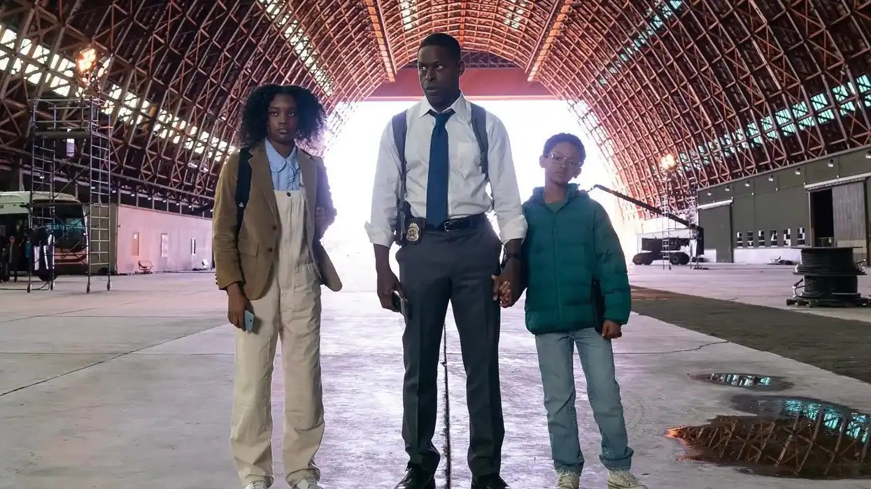 Why Your Favorite Streaming Shows Have Shorter Seasons