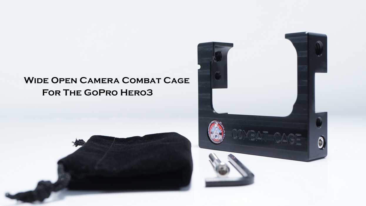 Wide-open-camera-combatcage-aks-titlecopy