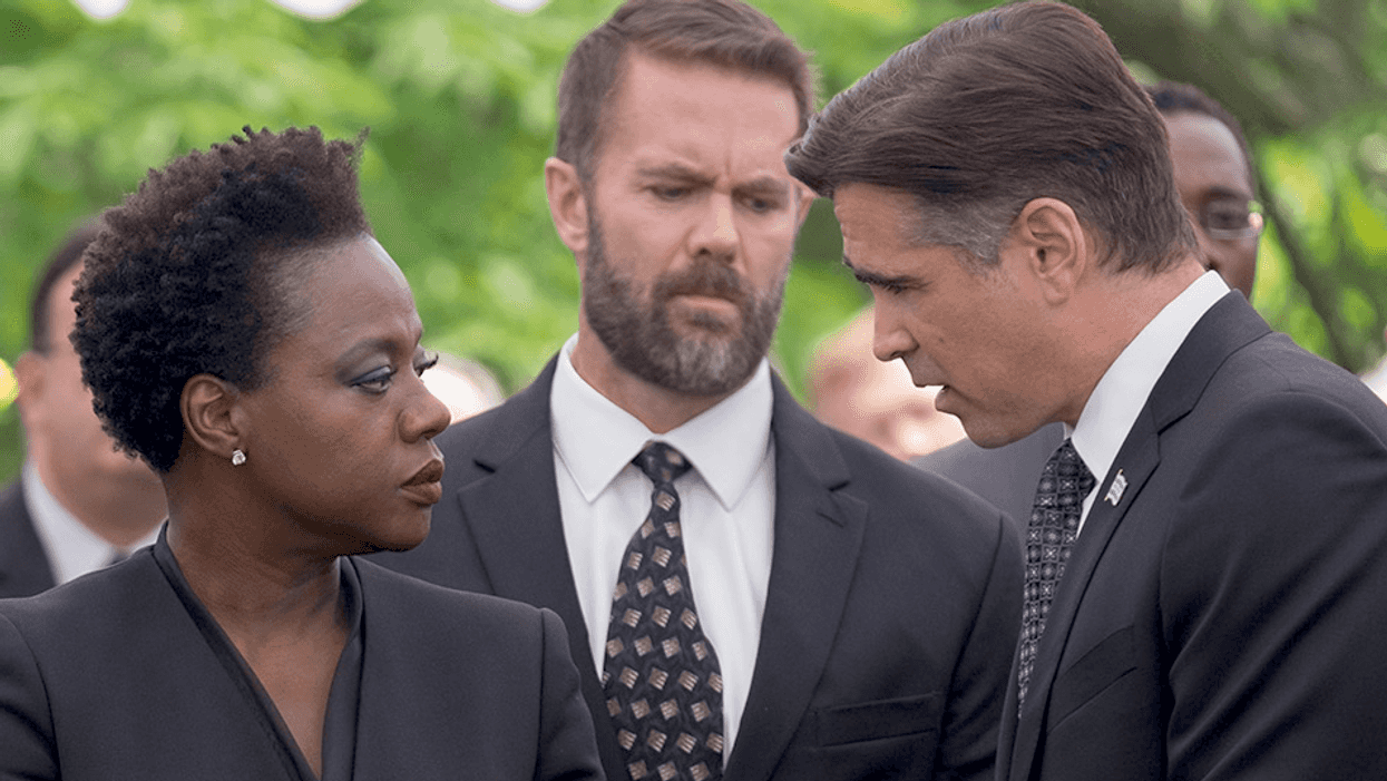 Widows_-_location_as_character