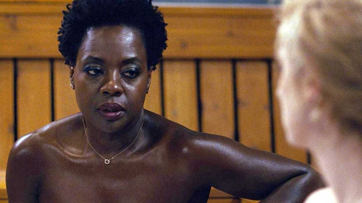 Widows-steve-mcqueen-viola-davis