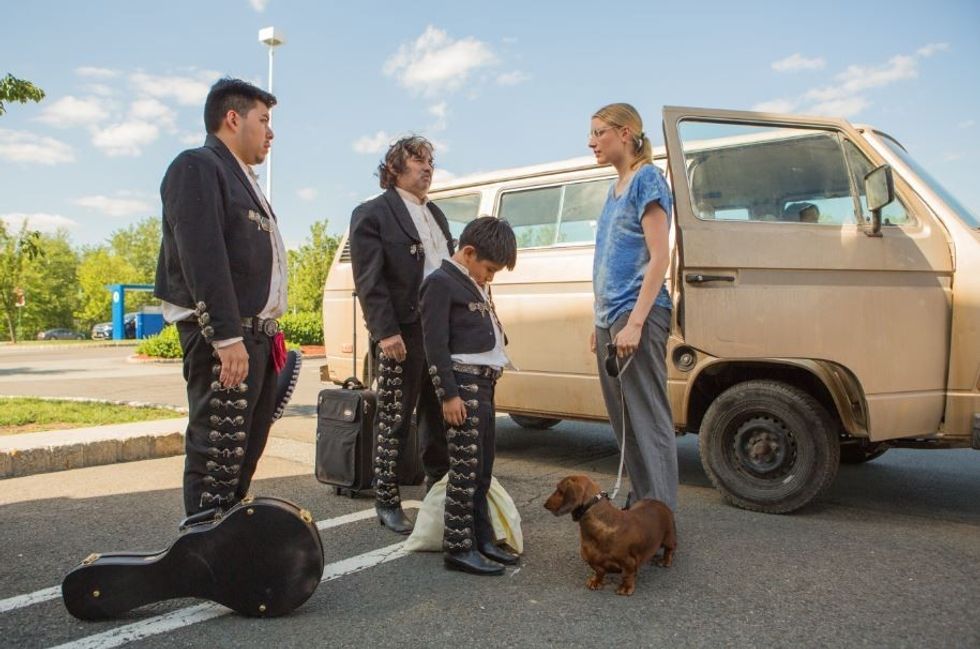 Wiener-dog-greta-gerwig_0