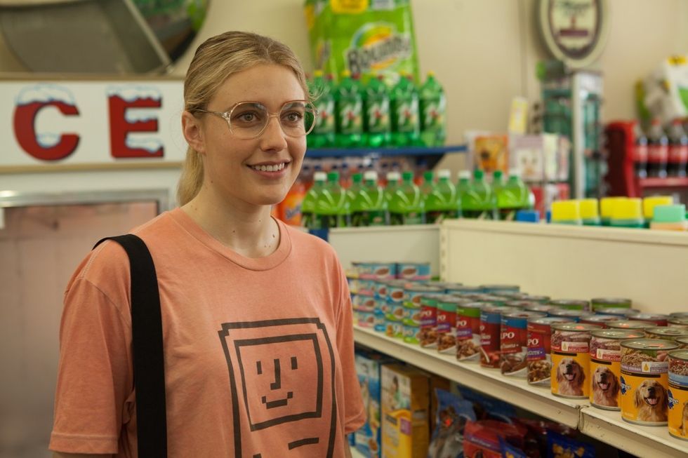 Wiener-dog-greta-gerwig