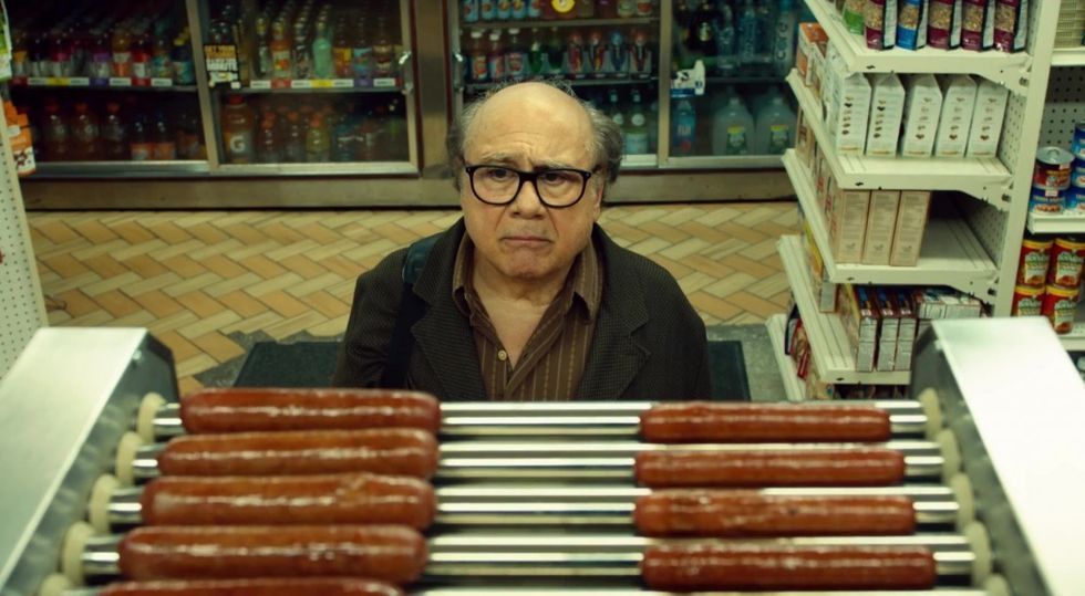 Wiener-dog-movie-1