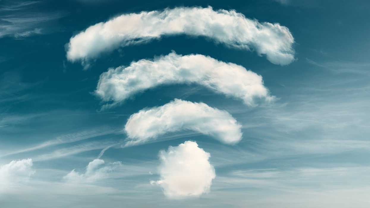 Wifi_feature