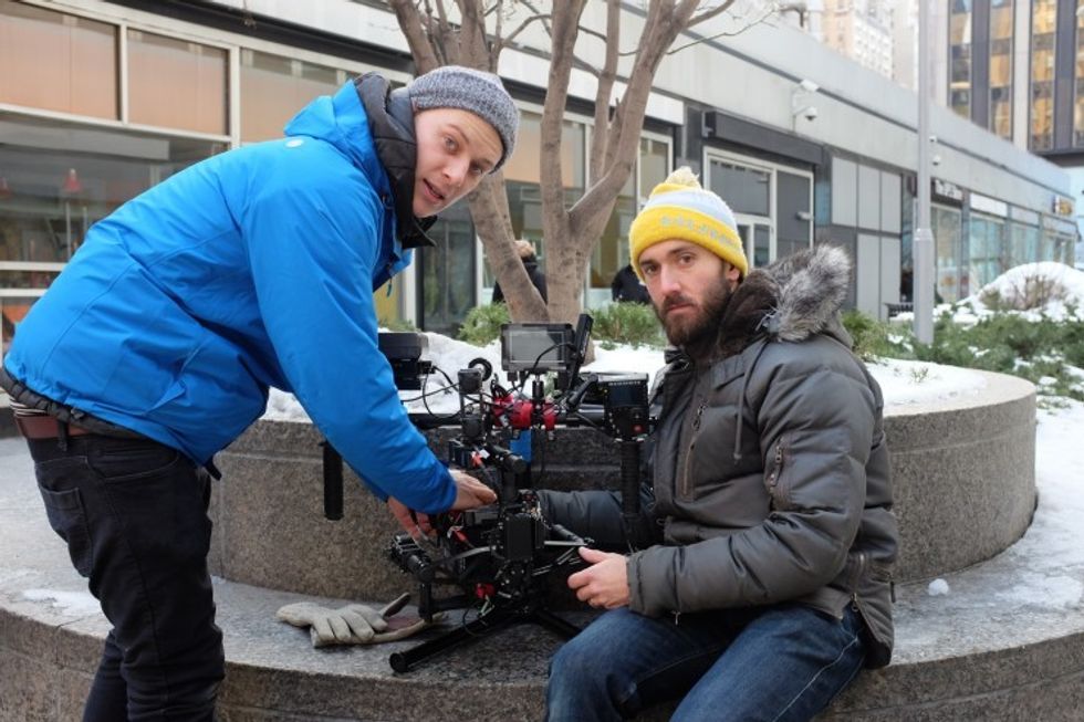 Wild-combination-dreamin-movi-red-epic-1