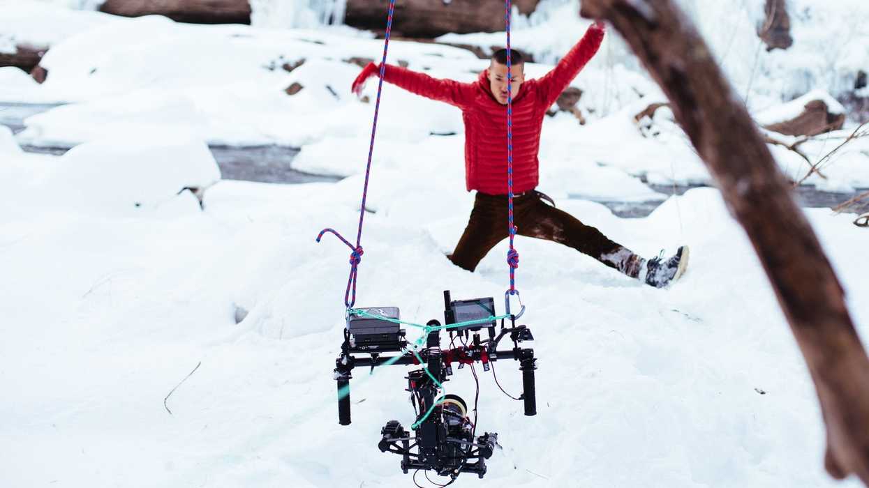 Wild-combination-dreamin-movi-red-epic-2-e1395891100123