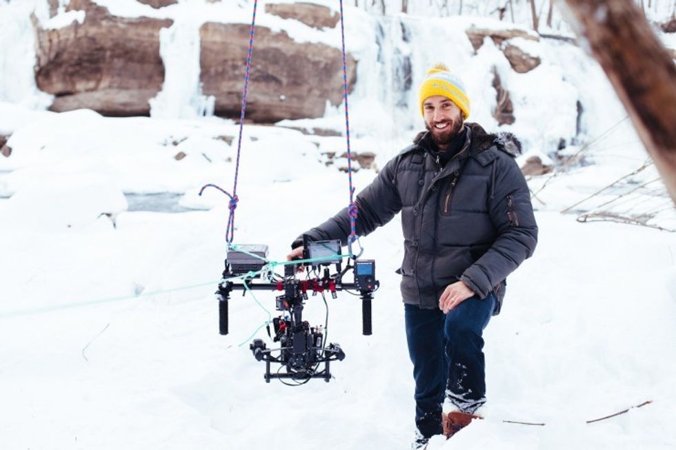 Wild-combination-dreamin-movi-red-epic-3
