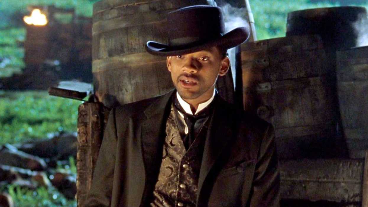 Wild_wild_west_0