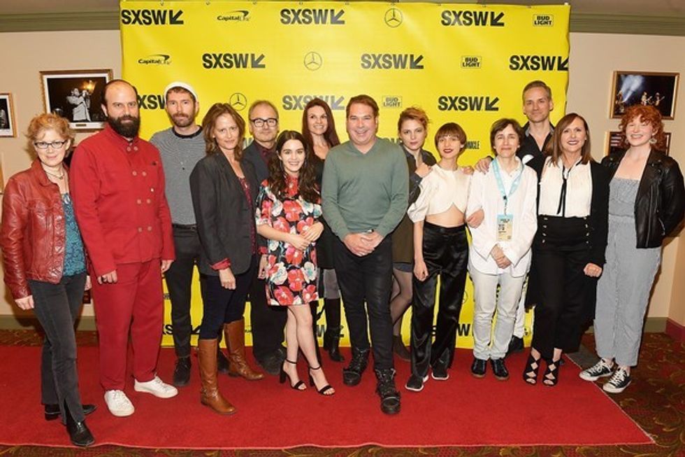 Wildnightsemilypremiere2018sxswconference_5nlmol9scbl