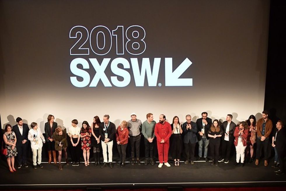 Wildnightsemilypremiere2018sxswconferencev6o8ophmyx1l