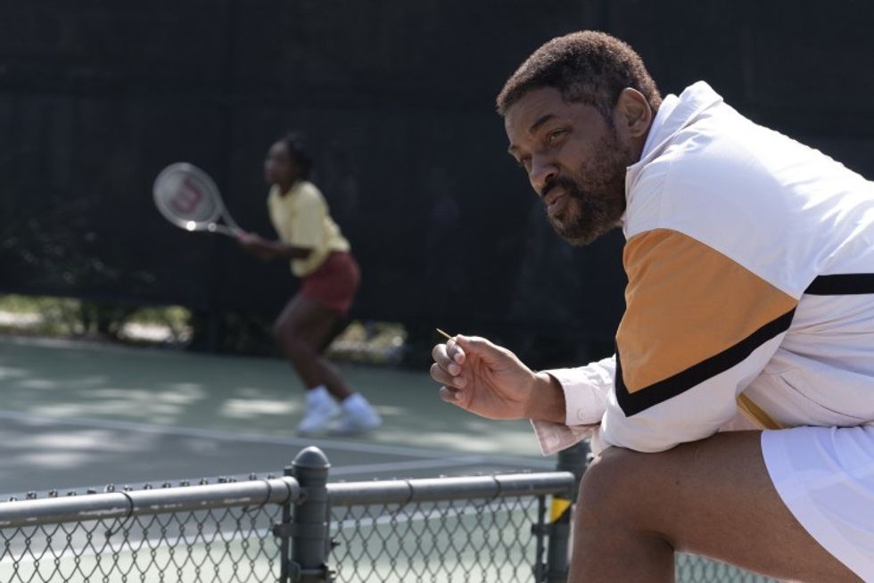 Will_smith_king_richard_preformance