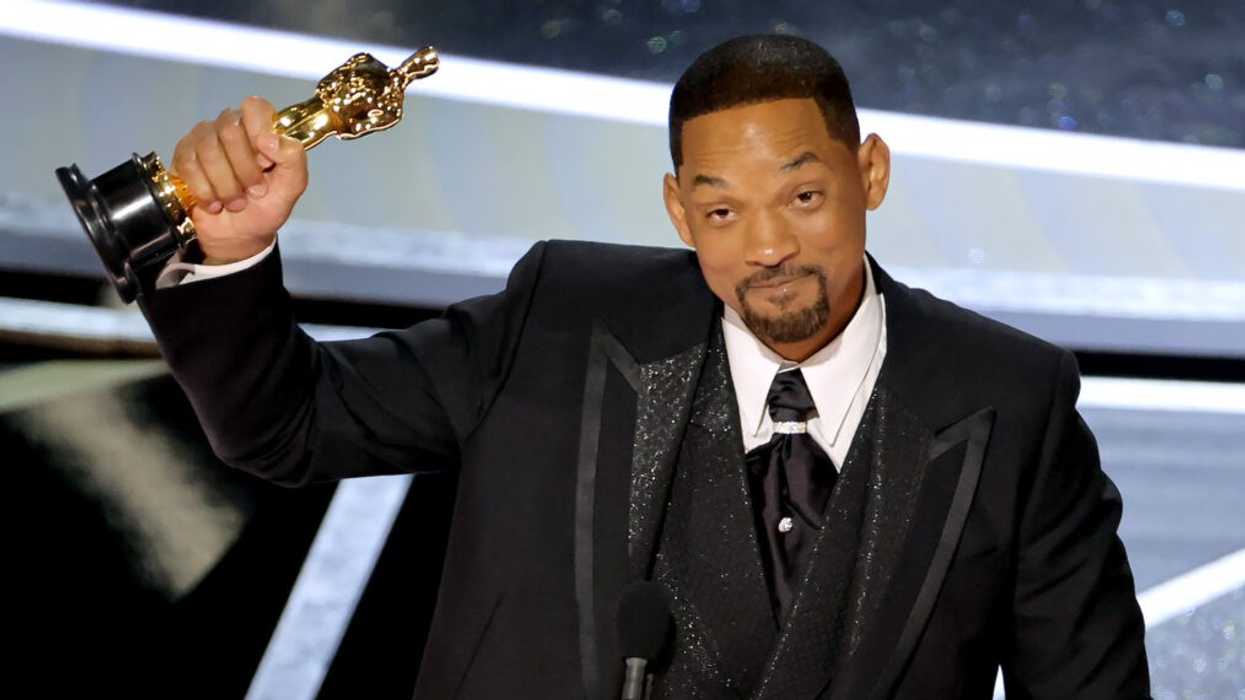 Will-smith-oscars-1014x570