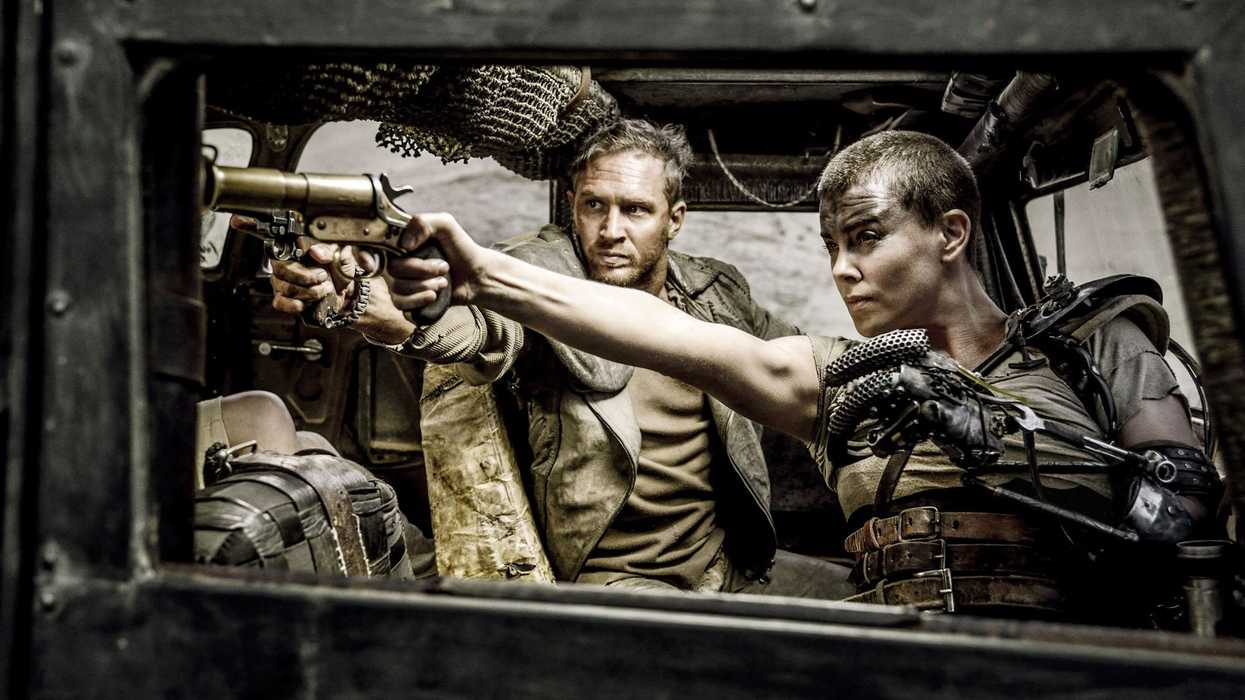 Will two hour movies cease to exist soon?