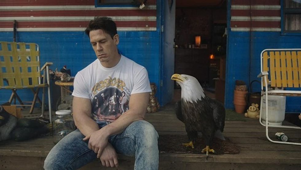 Will we see a decline of TV shows in 2023?