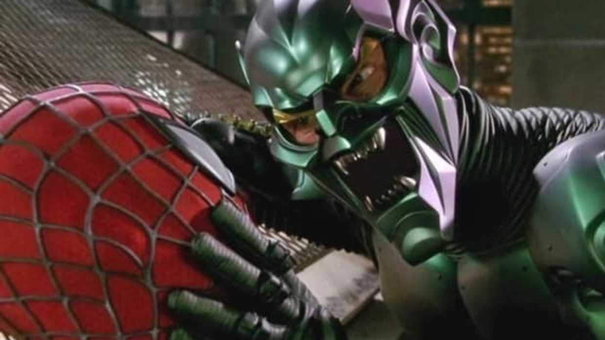 Willem_dafoe_as_green_goblin