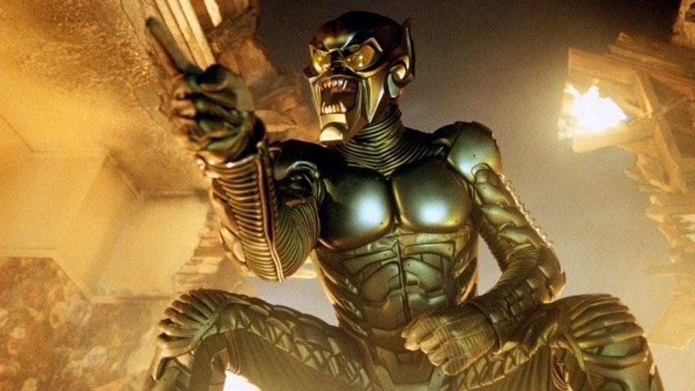 Willem_dafoe_green_goblin_