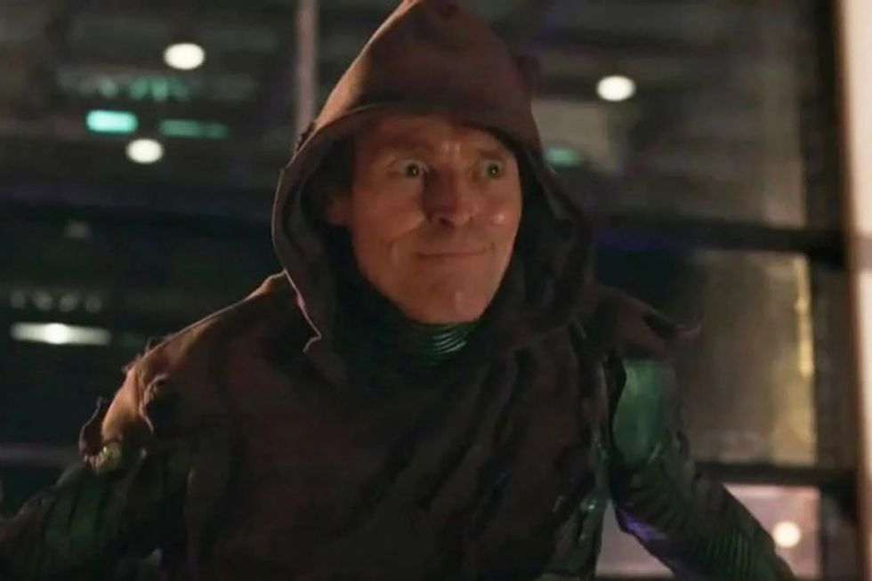 Willem_defoe_green_goblin_nwh