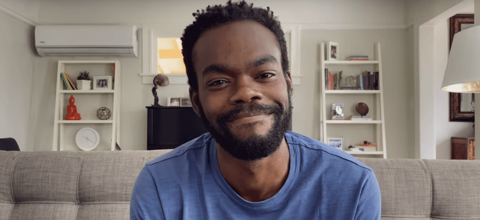 William_jackson_harper_0