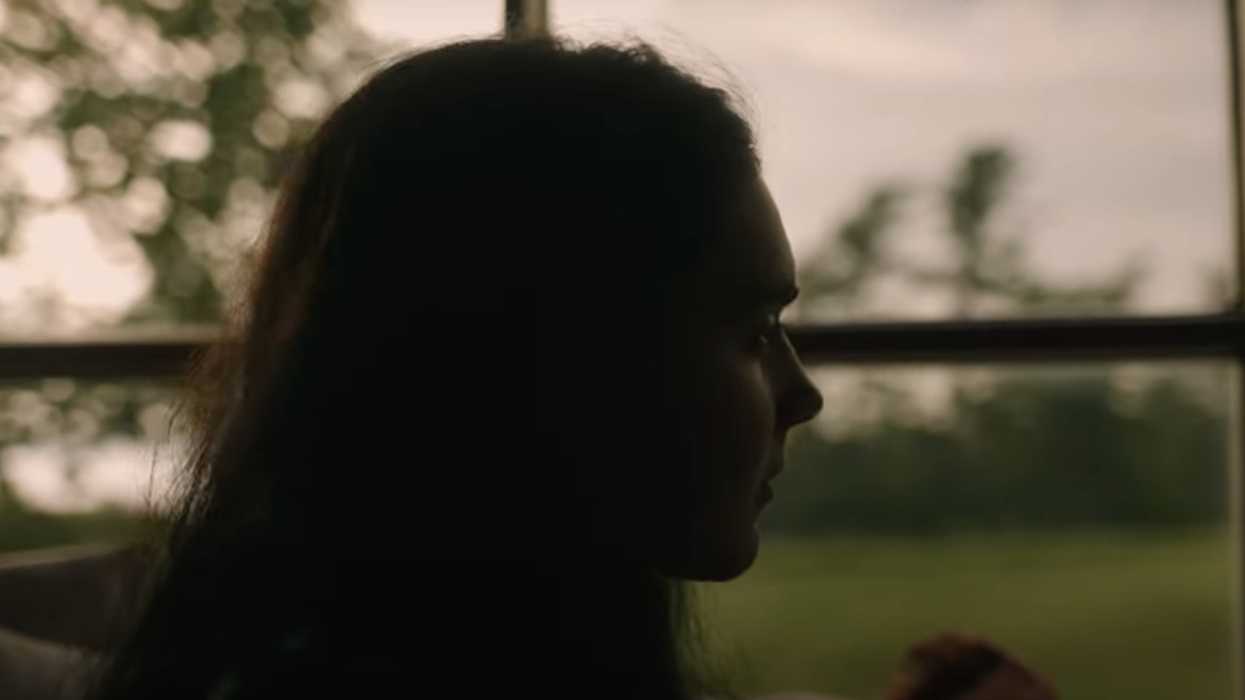 Window_lighting_techniques