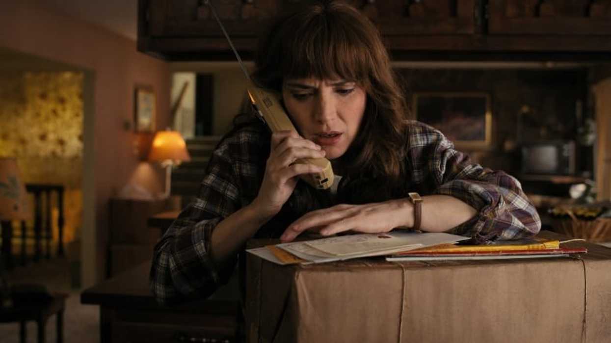 Winona_ryder_stranger_things_fact_check