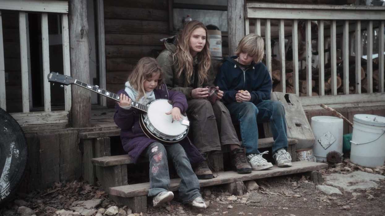 Winters_bone