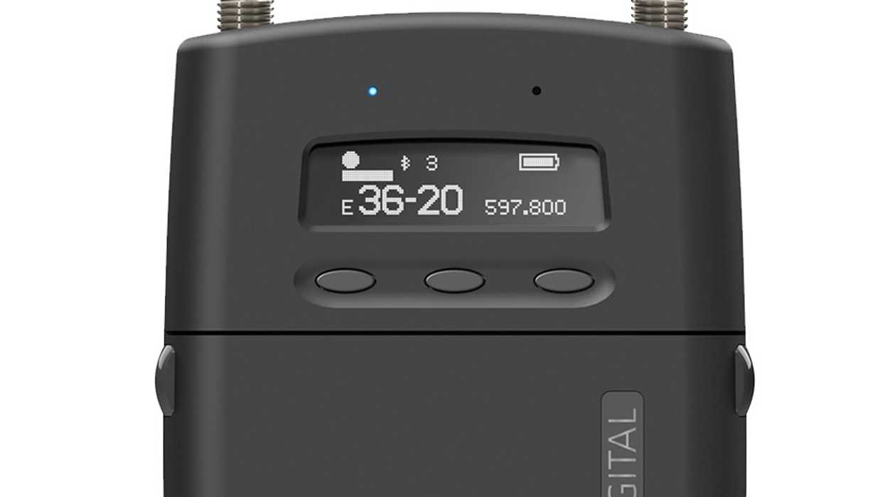 Wireless_feature