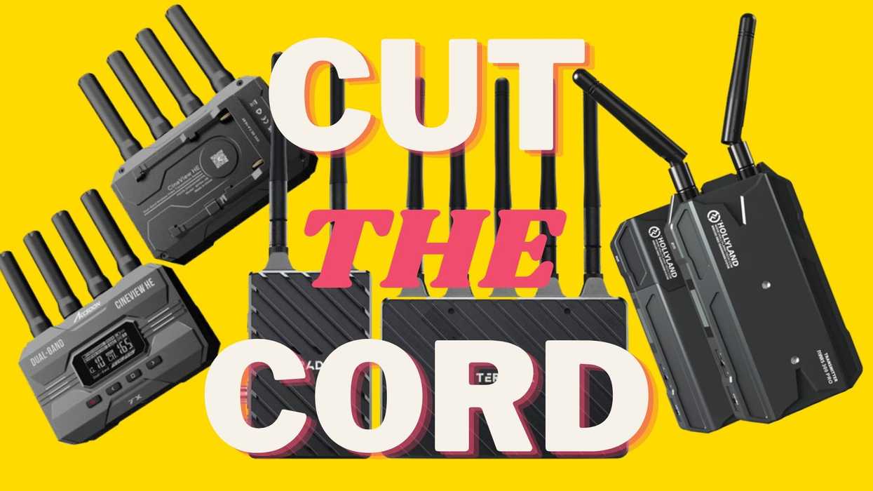 Wireless_video_filmmaking_deals