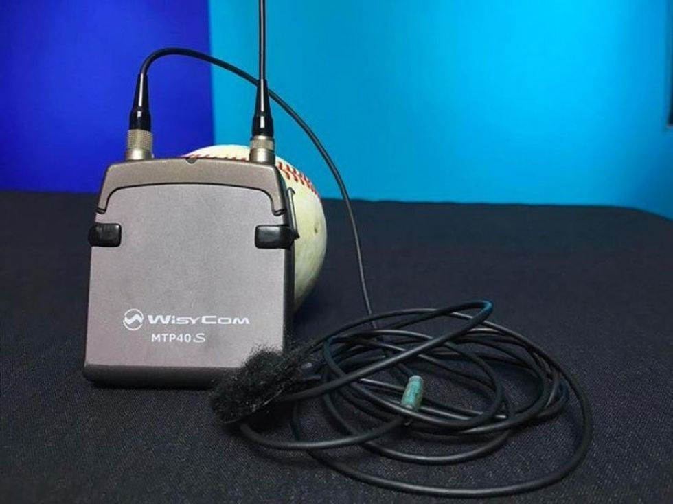 Wireless_wisycom