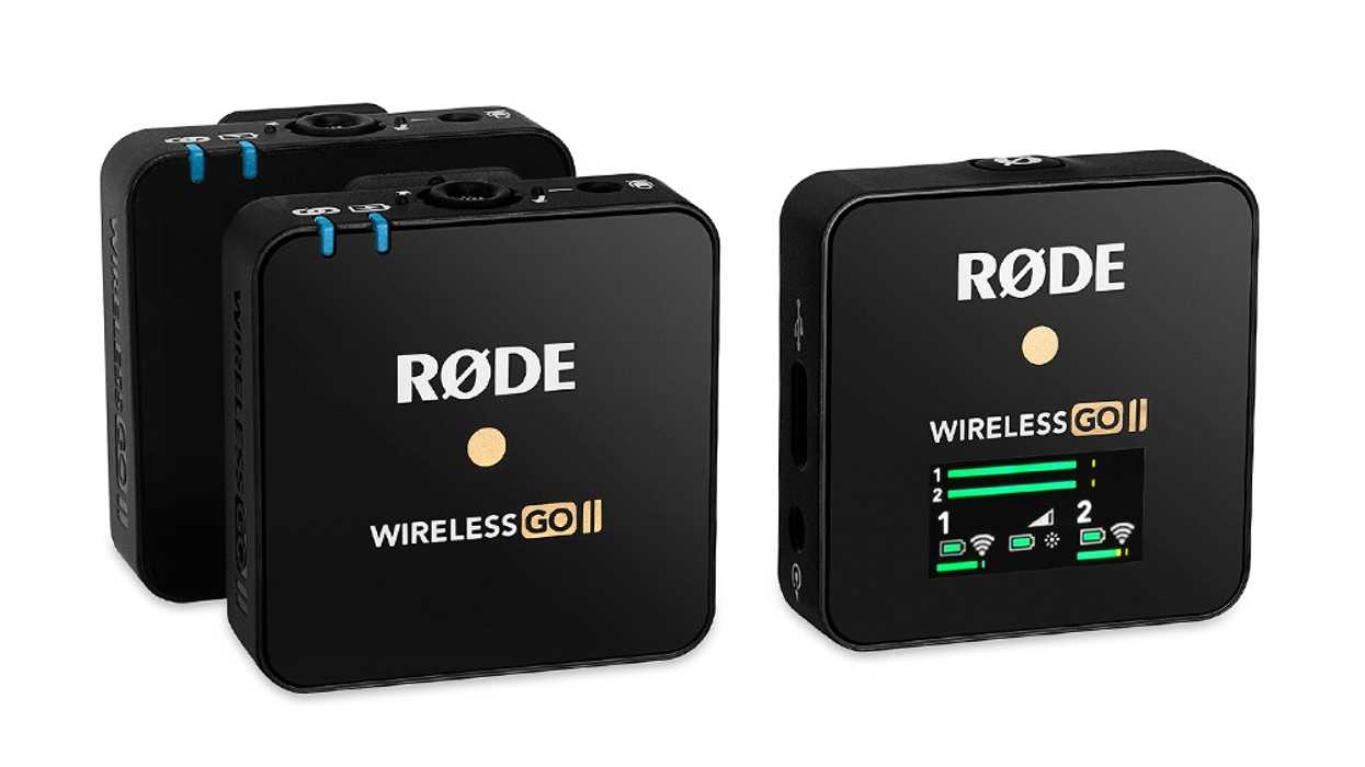 Wirelessgoii_4