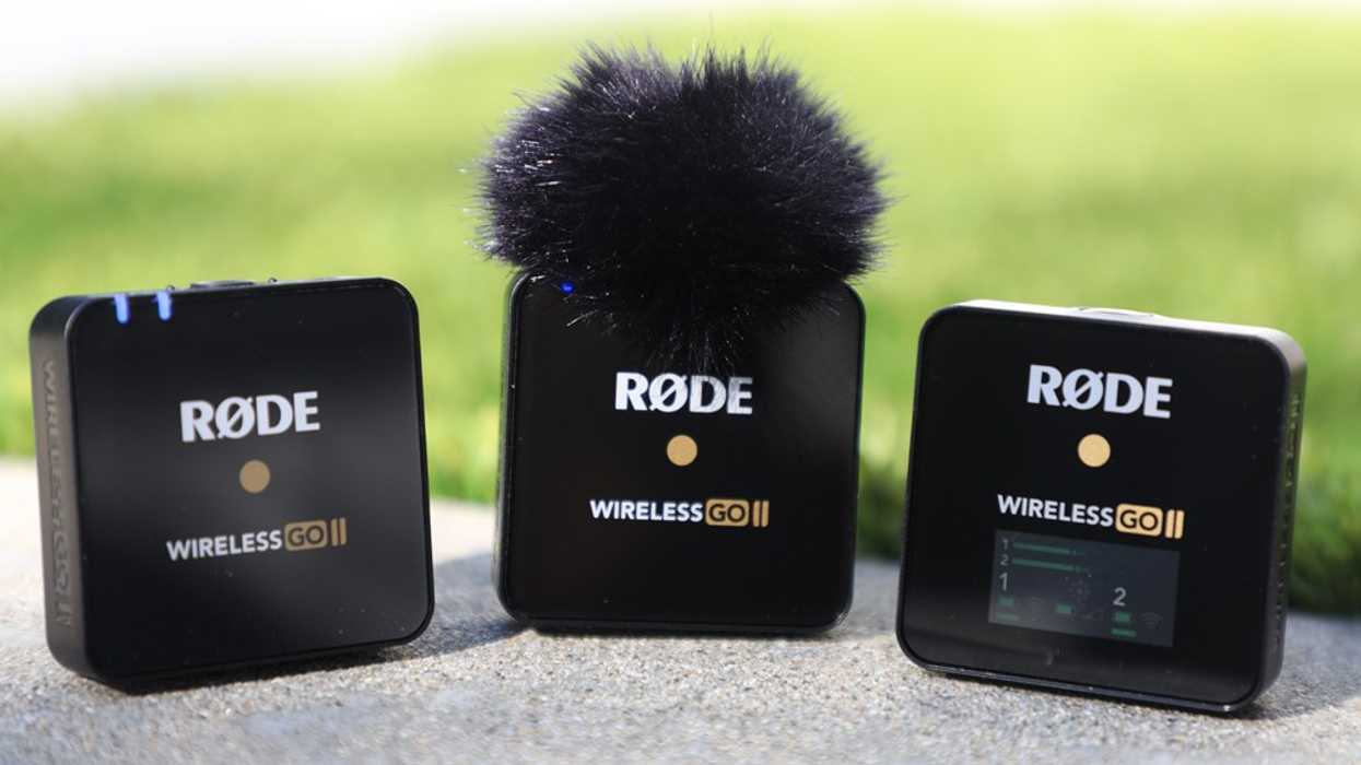 Wirelessgoii_feature_2