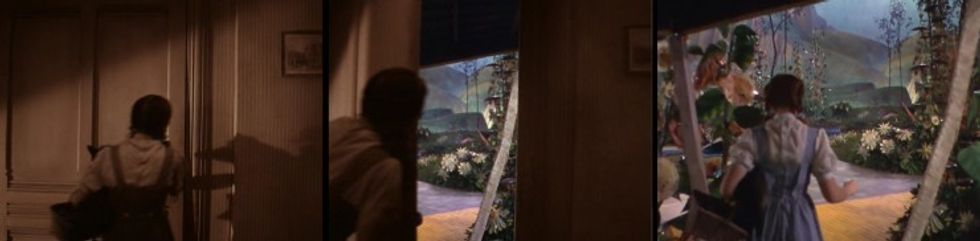 Wizard-of-oz-4_0