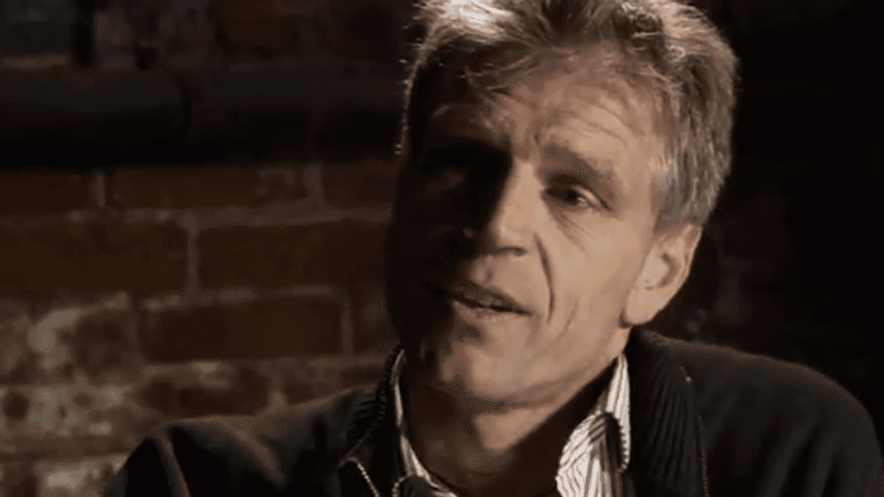 Wolfgang-held-craft-truck-interview