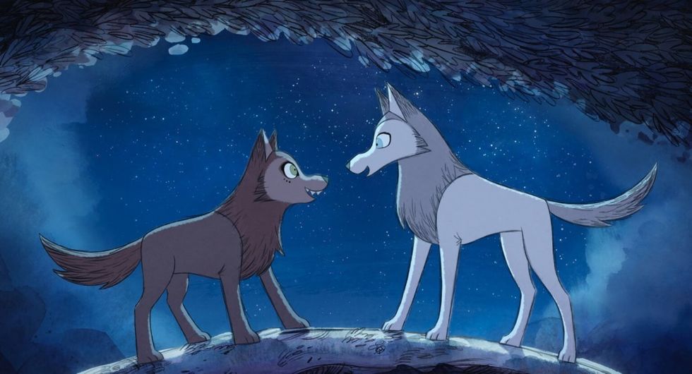 Wolfwalkers_3