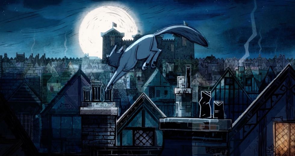 Wolfwalkers_4