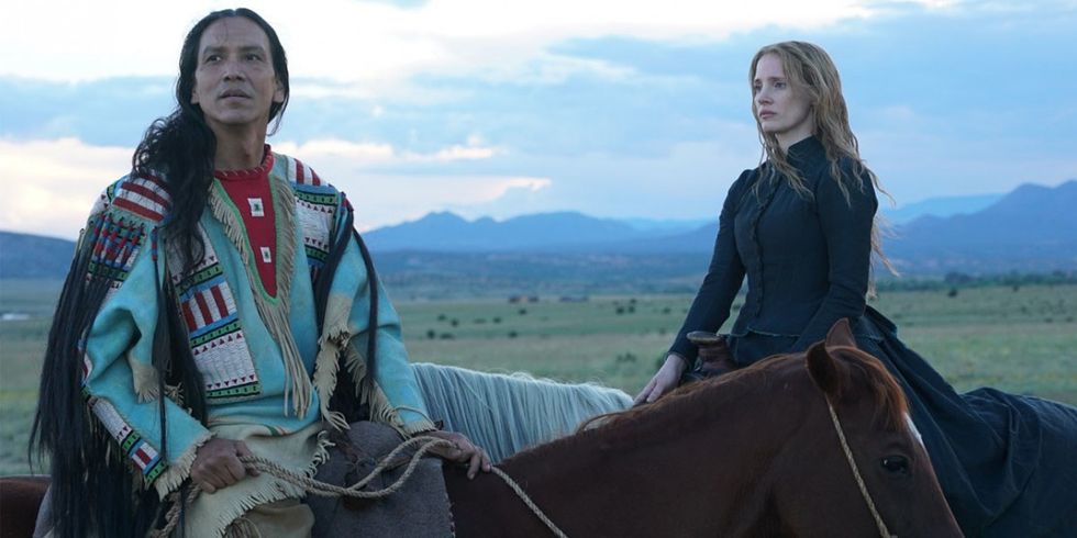 Womanwalksahead_01