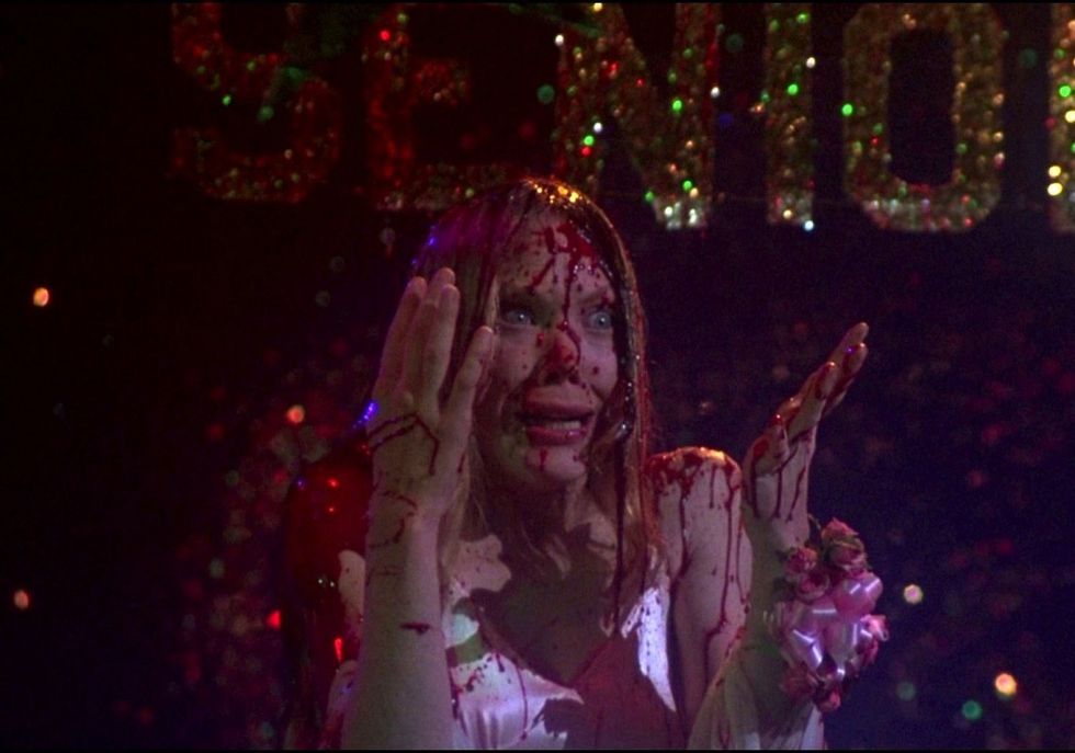 Women_in_horror_carrie