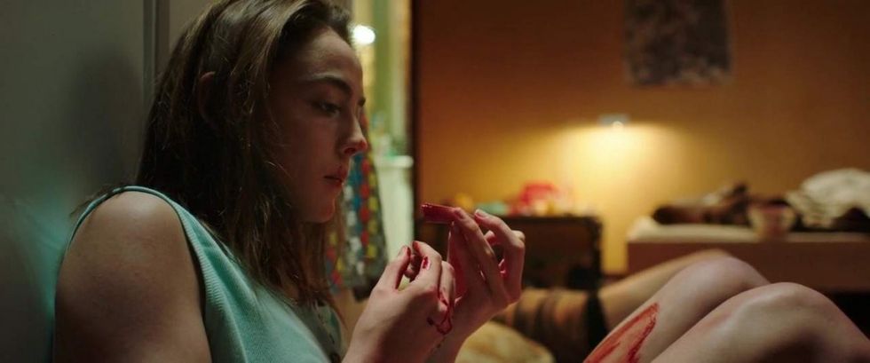 Women_in_horror_raw