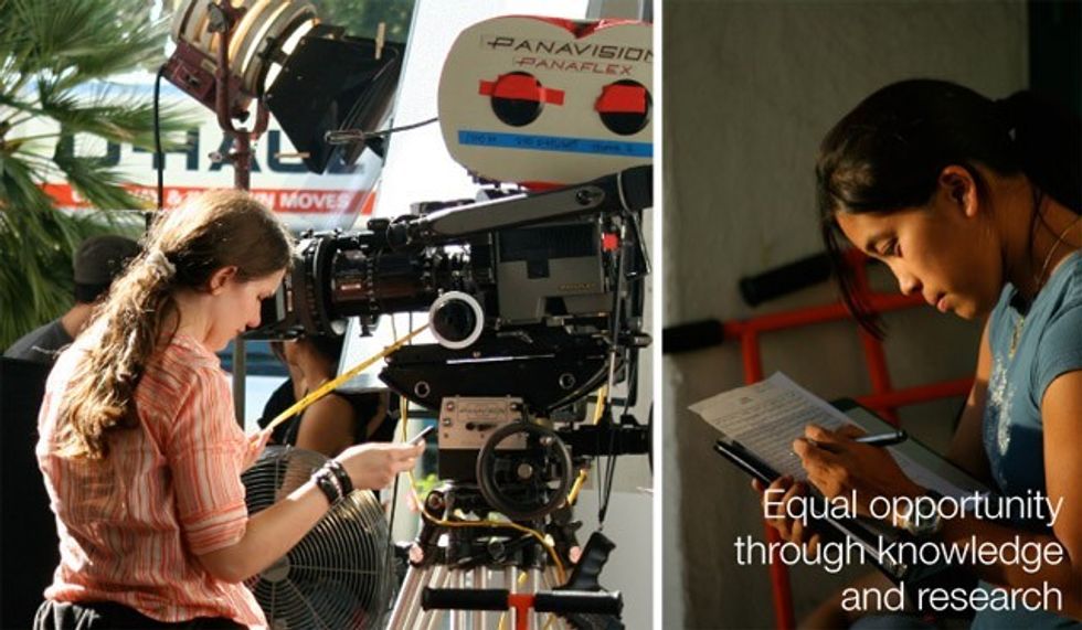 Womeninfilm1