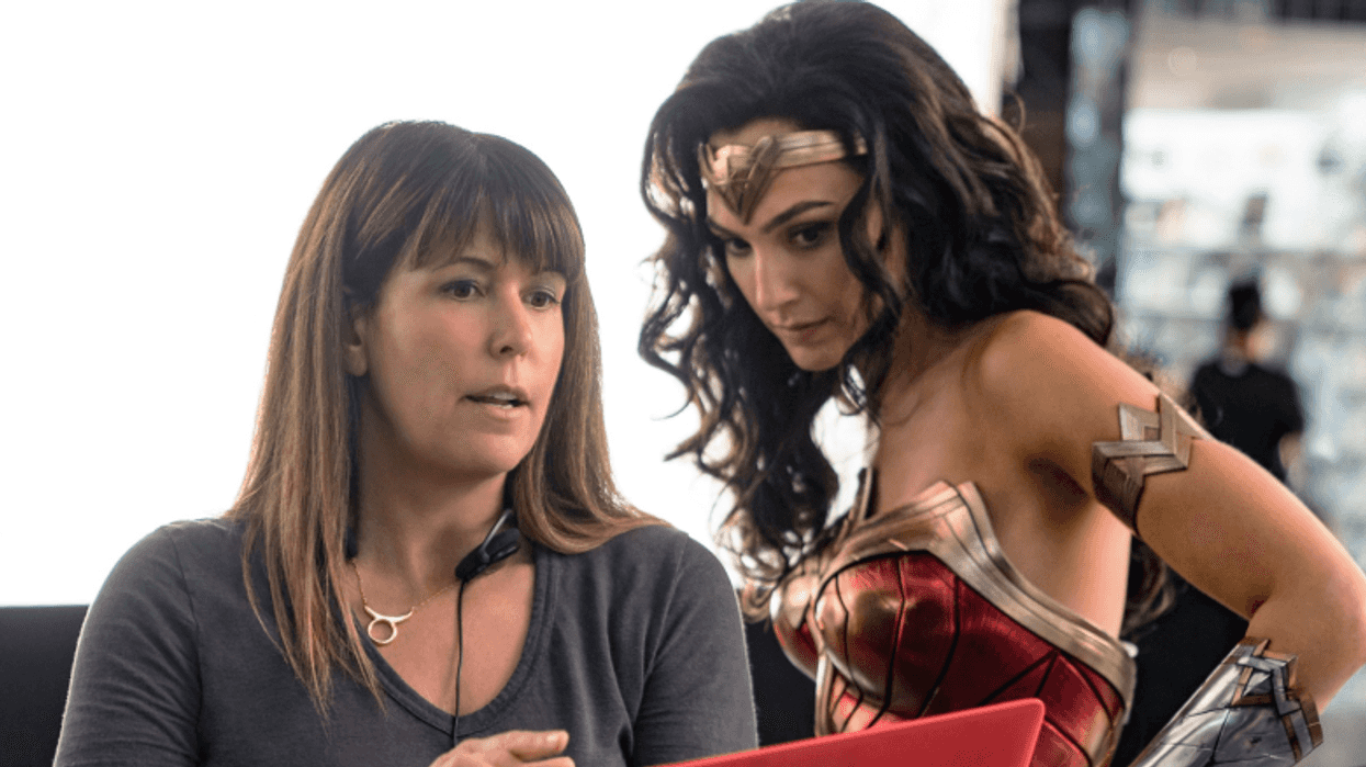 Wonder-woman-1984