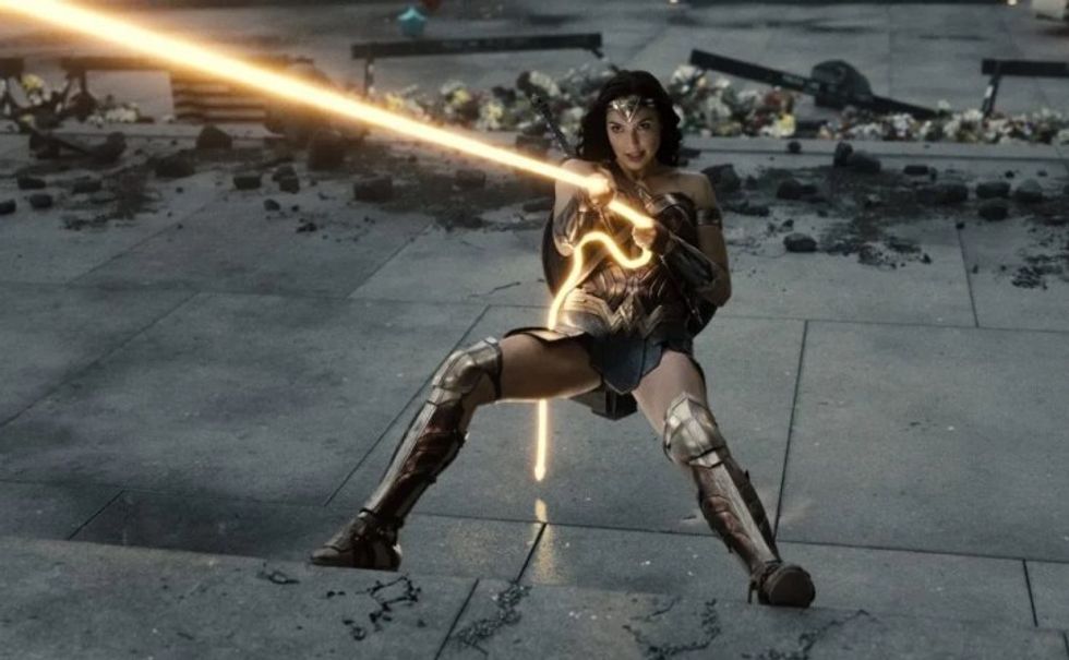 Wonder_woman_in_snyder_cut
