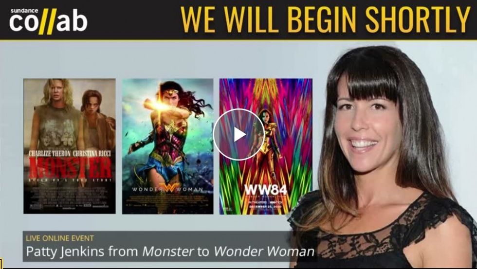 Wonder_woman_patty_jenkins_talk_sundance