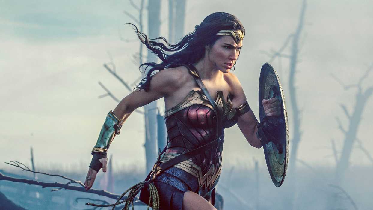 Wonder_woman