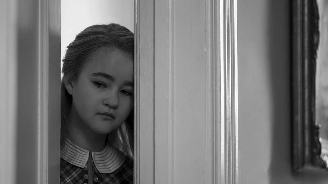 Wonderstruck_todd_haynes_1