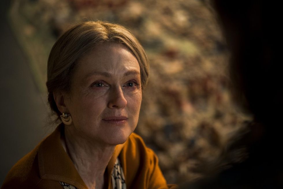 Wonderstruck_todd_haynes_2_0