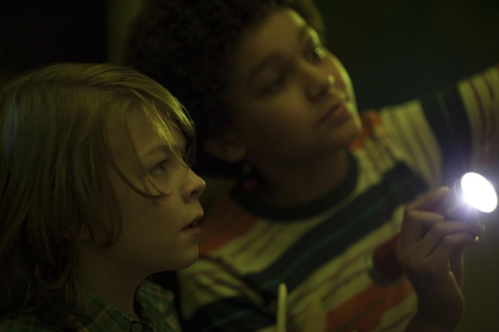 Wonderstruck_todd_haynes_3