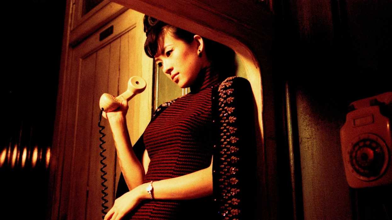 Wong_kar_wai_color