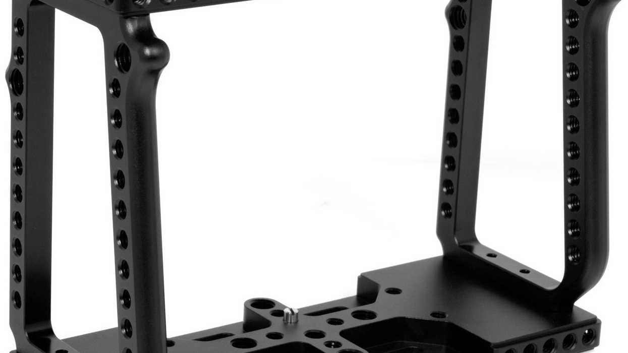 Wooden-camera-cage-e1344289070870